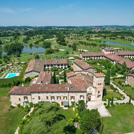 Chervo Golf - Bgl *