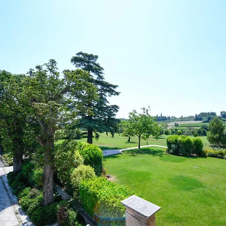 Chervo Golf - Bgl * Pozzolengo