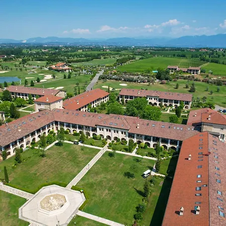 Lägenhet Chervo Golf - Bgl Pozzolengo